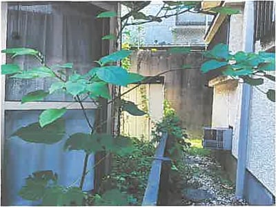 (値下げ) 埼玉県入間市 仏子駅9分 戸建て 196万円の競売物件情報 #20