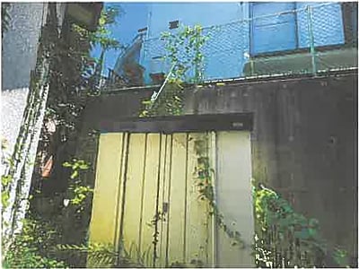 (値下げ) 埼玉県入間市 仏子駅9分 戸建て 196万円の競売物件情報 #21