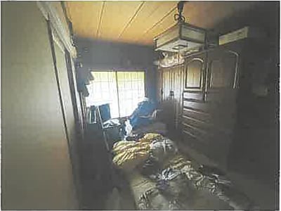 埼玉県日高市 高麗駅22分 戸建て 262万円の競売物件情報 #10
