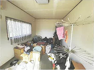 埼玉県日高市 高麗駅22分 戸建て 262万円の競売物件情報 #14