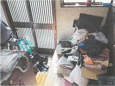 埼玉県日高市 高麗駅22分 戸建て 262万円の競売物件情報 #5