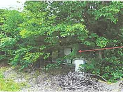 埼玉県川越市 的場駅20分 戸建て 472万円の競売物件情報 #2