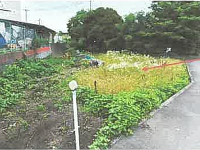 埼玉県川越市 的場駅20分 戸建て 472万円の競売物件情報 #3