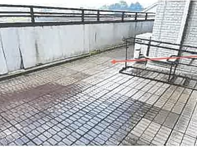 埼玉県所沢市 新所沢駅25分 戸建て 513万円の競売物件情報 #10