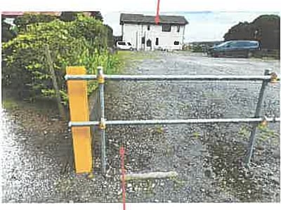 埼玉県所沢市 新所沢駅25分 戸建て 513万円の競売物件情報 #3