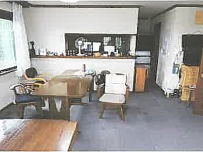 埼玉県所沢市 新所沢駅25分 戸建て 513万円の競売物件情報 #4