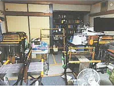 埼玉県所沢市 新所沢駅25分 戸建て 513万円の競売物件情報 #6