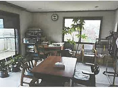 埼玉県所沢市 新所沢駅25分 戸建て 513万円の競売物件情報 #7