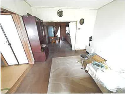 埼玉県入間市 武蔵藤沢駅18分 マンション「西武狭山グリーンヒル」434万円の競売物件情報 #2