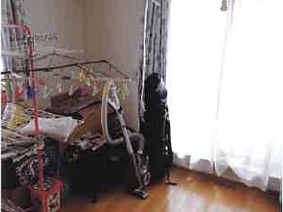 神奈川県相模原市中央区 南橋本駅12分 戸建て 2,241万円の競売物件情報 #5
