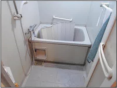 神奈川県相模原市中央区 上溝駅16分 マンション「エクレール第弐相模原」197万円の競売物件情報 #5