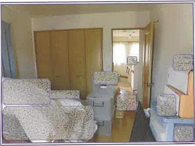 山梨県笛吹市 春日居町駅10分 戸建て 230万円の競売物件情報 #23