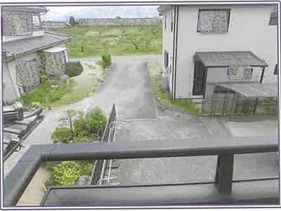 山梨県笛吹市 春日居町駅10分 戸建て 230万円の競売物件情報 #27