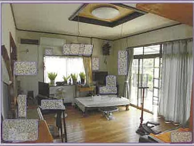 山梨県南巨摩郡富士川町 鰍沢口駅18分 戸建て 559万円の競売物件情報 #11