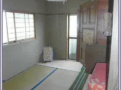 山梨県南巨摩郡富士川町 鰍沢口駅18分 戸建て 559万円の競売物件情報 #13