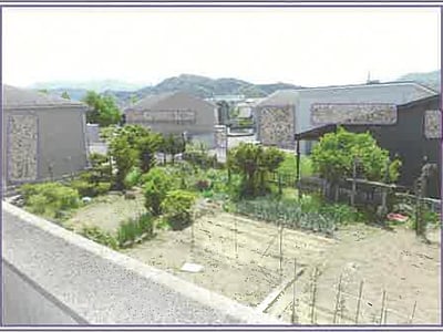 山梨県南巨摩郡富士川町 鰍沢口駅18分 戸建て 559万円の競売物件情報 #23
