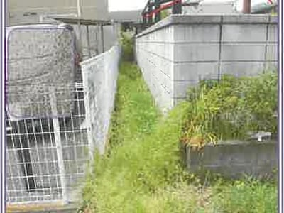 山梨県南巨摩郡富士川町 鰍沢口駅18分 戸建て 559万円の競売物件情報 #3