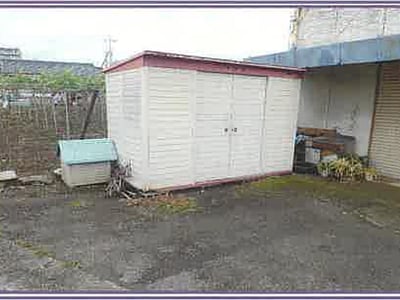 山梨県甲州市 塩山駅4分 戸建て 312万円の競売物件情報 #15