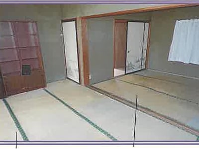 山梨県甲州市 塩山駅4分 戸建て 312万円の競売物件情報 #17