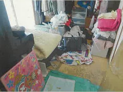 山梨県笛吹市 酒折駅 戸建て 333万円の競売物件情報 #14
