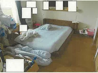 山梨県笛吹市 酒折駅 戸建て 333万円の競売物件情報 #17