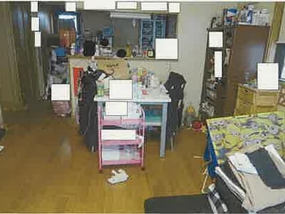 山梨県笛吹市 酒折駅 戸建て 333万円の競売物件情報 #9