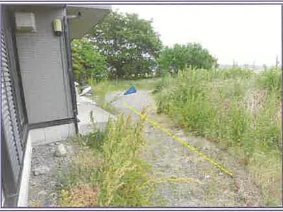 山梨県韮崎市 新府駅9分 戸建て 773万円の競売物件情報 #11