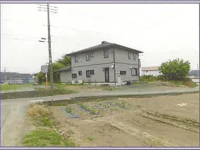 山梨県韮崎市 新府駅9分 戸建て 773万円の競売物件情報 #13