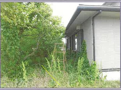 山梨県韮崎市 新府駅9分 戸建て 773万円の競売物件情報 #15