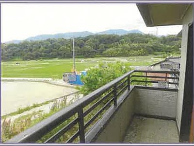 山梨県韮崎市 新府駅9分 戸建て 773万円の競売物件情報 #29