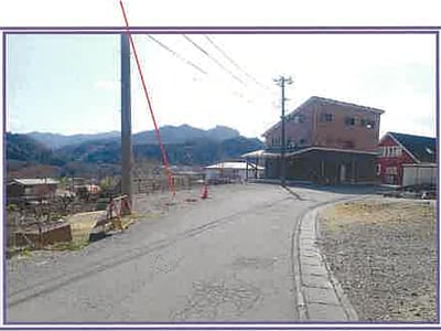 山梨県大月市 猿橋駅16分 戸建て 843万円の競売物件情報 #11