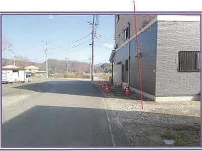 山梨県大月市 猿橋駅16分 戸建て 843万円の競売物件情報 #12