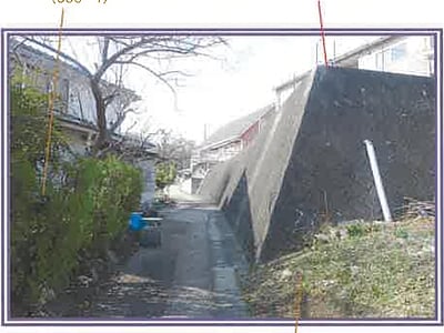 山梨県大月市 猿橋駅16分 戸建て 843万円の競売物件情報 #16