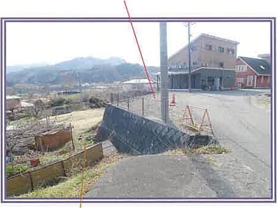 山梨県大月市 猿橋駅16分 戸建て 843万円の競売物件情報 #18
