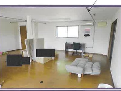 山梨県大月市 猿橋駅16分 戸建て 843万円の競売物件情報 #20