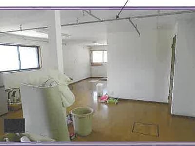 山梨県大月市 猿橋駅16分 戸建て 843万円の競売物件情報 #21