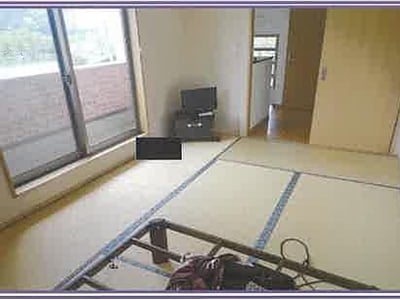 山梨県大月市 猿橋駅16分 戸建て 843万円の競売物件情報 #30