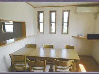 山梨県大月市 猿橋駅16分 戸建て 843万円の競売物件情報 #32