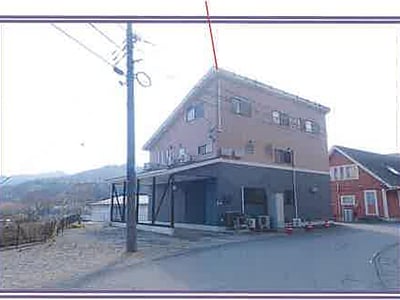 山梨県大月市 猿橋駅16分 戸建て 843万円の競売物件情報 #6