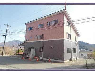 山梨県大月市 猿橋駅16分 戸建て 843万円の競売物件情報 #7