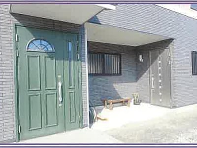 山梨県大月市 猿橋駅16分 戸建て 843万円の競売物件情報 #9