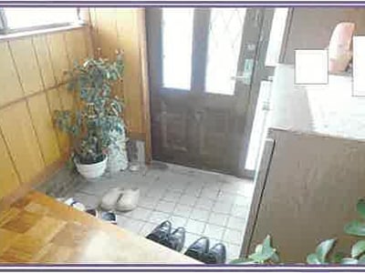 (値下げ) 山梨県南巨摩郡富士川町 鰍沢口駅 戸建て 188万円の競売物件情報 #22