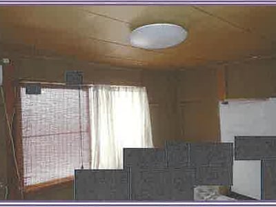 (値下げ) 山梨県南巨摩郡富士川町 鰍沢口駅 戸建て 188万円の競売物件情報 #33