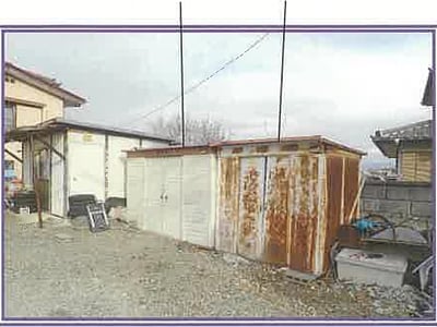 (値下げ) 山梨県南巨摩郡富士川町 鰍沢口駅 戸建て 188万円の競売物件情報 #9
