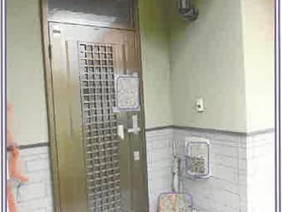 山梨県甲斐市 竜王駅 戸建て 555万円の競売物件情報 #15