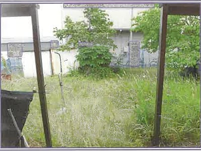 山梨県甲斐市 竜王駅 戸建て 555万円の競売物件情報 #16
