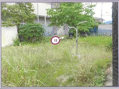 山梨県甲斐市 竜王駅 戸建て 555万円の競売物件情報 #17