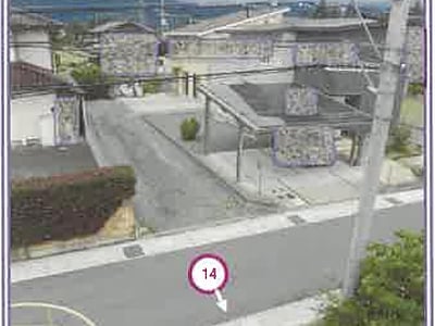 山梨県甲斐市 竜王駅 戸建て 555万円の競売物件情報 #19