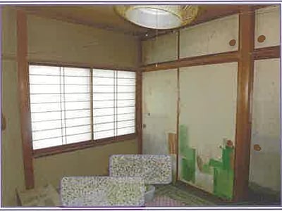 山梨県甲斐市 竜王駅 戸建て 555万円の競売物件情報 #24