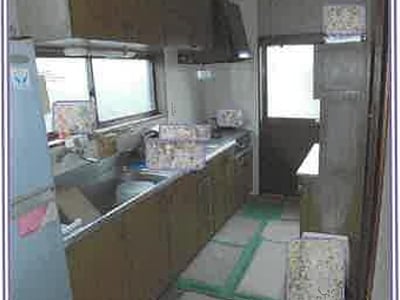 山梨県甲斐市 竜王駅 戸建て 555万円の競売物件情報 #25